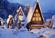 如何免费观看欧洲杯决赛直播？这份实用指南请查收